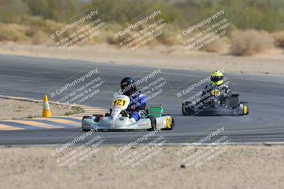 media/Mar-29-2025-Pro Autosports (Sat) [[89b1c017ad]]/6-Purple Group/Session 1 (Turn 10)/